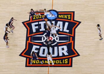 Trump alone can’t save college sports. But Congress can.