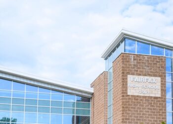 Girl says case of student who groped her, others not about immigration status