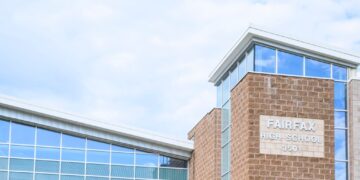 Girl says case of student who groped her, others not about immigration status