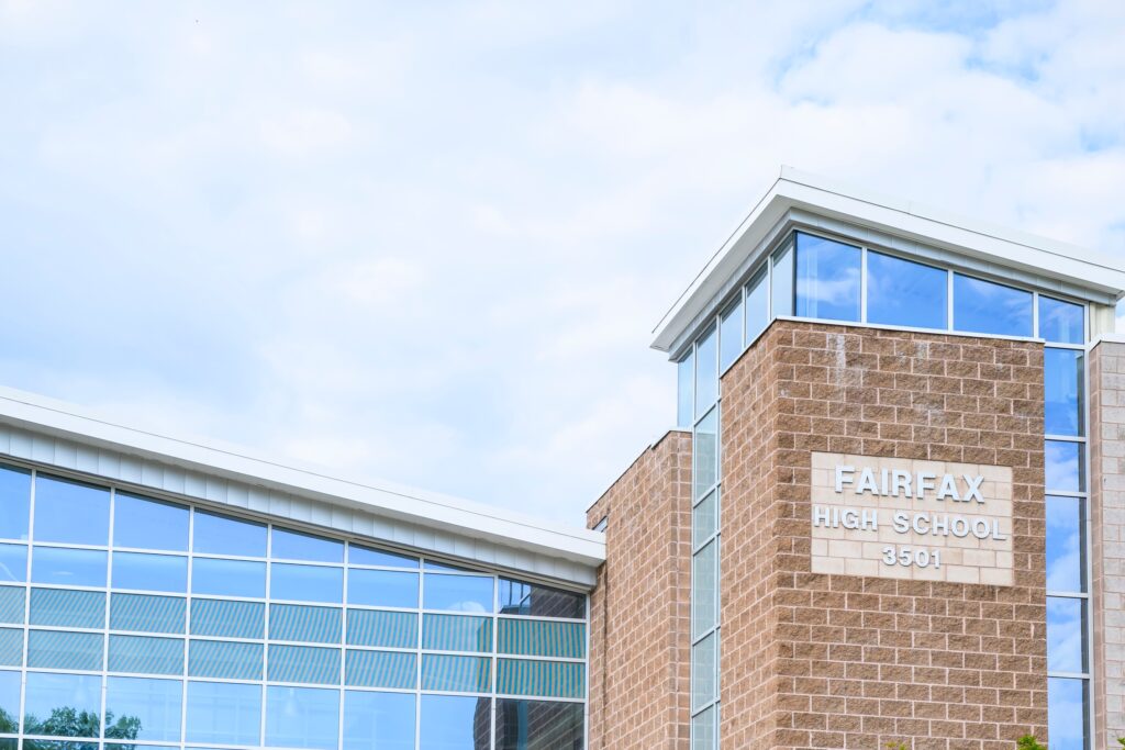 Girl says case of student who groped her, others not about immigration status