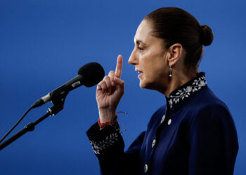 Two CIA officers die in Mexico accident after counternarcotics operation