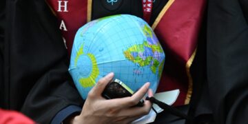 Harvard’s grade inflation experiment