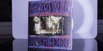 35 Years Ago Today, ‘Temple of the Dog’ Proved What Good Artists Could Do Without Pressure From Record Labels