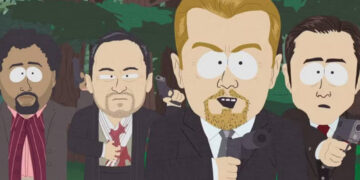 That Time the ‘South Park’ Guys Ripped Off a CollegeHumor Video