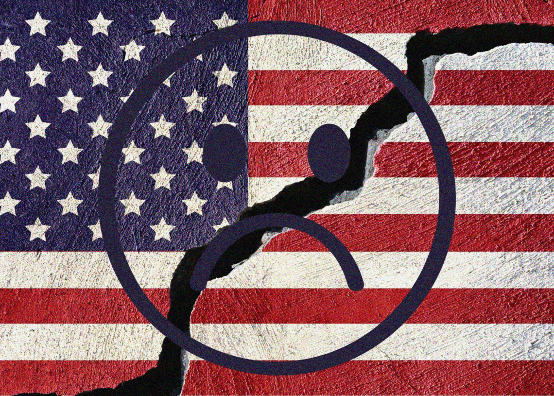 The 2026 Happy City Index Is Here, and the U.S. Failed Miserably. Again.