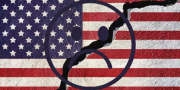 The 2026 Happy City Index Is Here, and the U.S. Failed Miserably. Again.