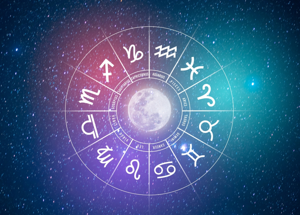 The 5 Zodiac Signs Most Likely to Make Terrible Decisions in Love