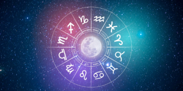 The 5 Zodiac Signs Most Likely to Make Terrible Decisions in Love