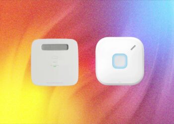 Best Smart Smoke Detector (and Why You Still Need a Dumb One)