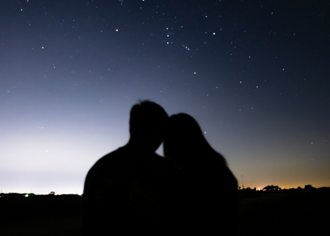 The Best (and Worst) Matches for Each Zodiac Sign