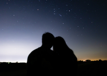 The Best (and Worst) Matches for Each Zodiac Sign