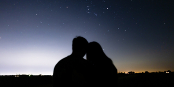 The Best (and Worst) Matches for Each Zodiac Sign