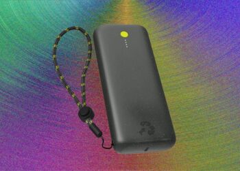 Best iPhone Charger: Cable, Wireless, MagSafe, and More