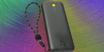 Best iPhone Charger: Cable, Wireless, MagSafe, and More