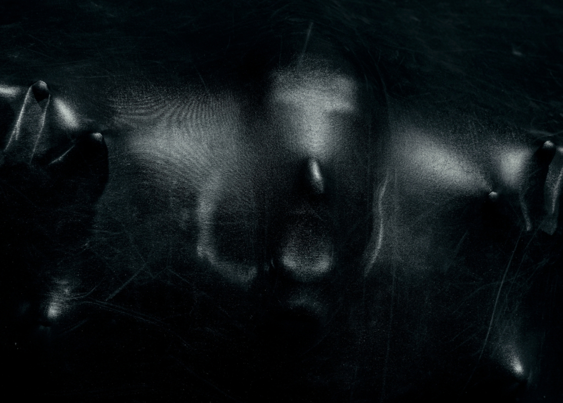 The Careers That Attract the Most Psychopaths (One Job Is the Clear Winner)