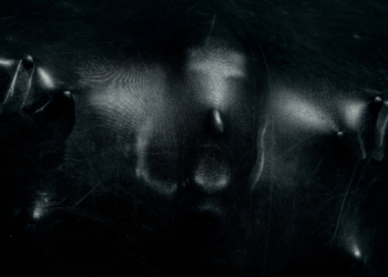 The Careers That Attract the Most Psychopaths (One Job Is the Clear Winner)