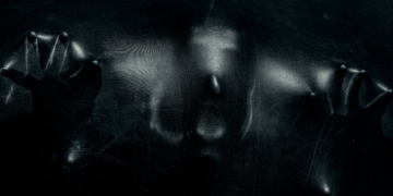 The Careers That Attract the Most Psychopaths (One Job Is the Clear Winner)