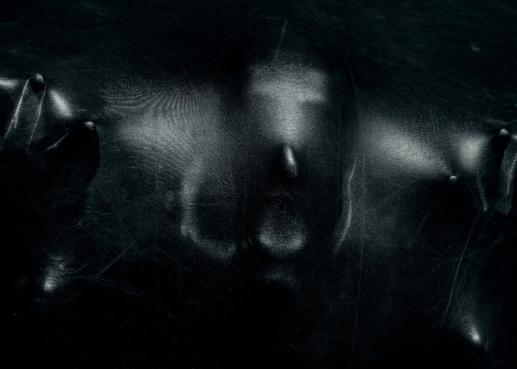 The Careers That Attract the Most Psychopaths (One Job Is the Clear Winner)