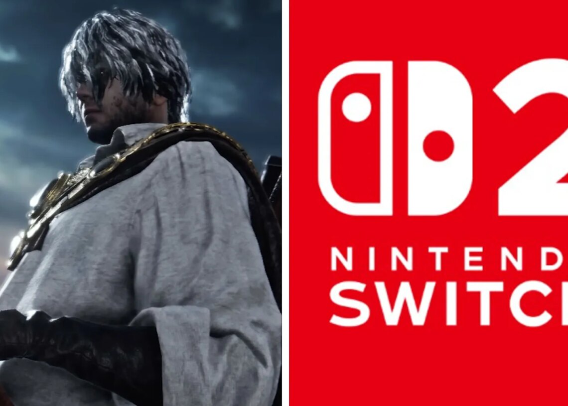 The Duskbloods Switch 2 Price Rumor Sparks $80 Concerns – But Fans Might Be Wrong