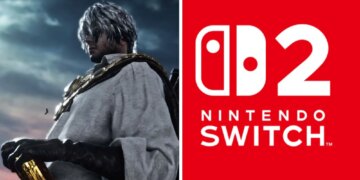 The Duskbloods Switch 2 Price Rumor Sparks $80 Concerns – But Fans Might Be Wrong