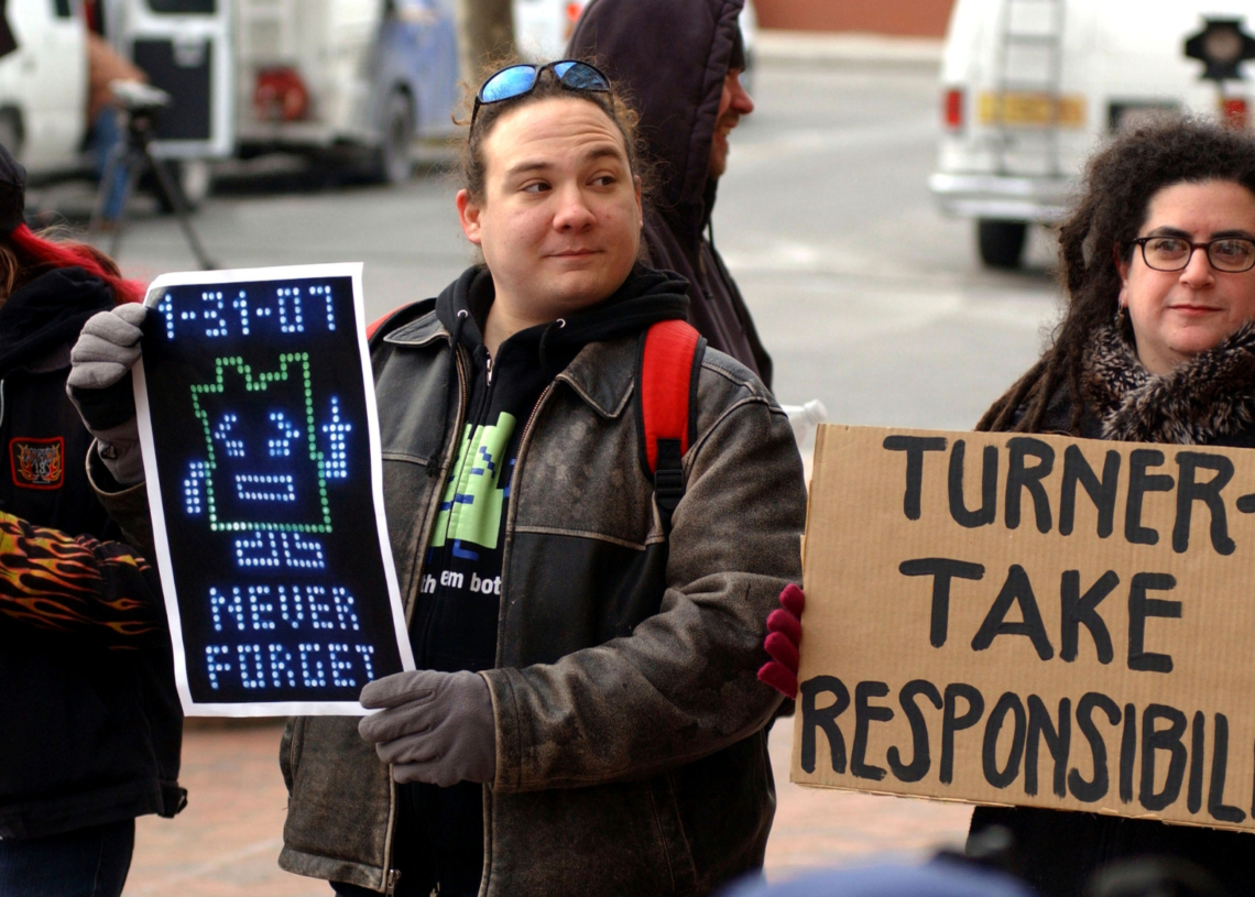 The Infamous Adult Swim Ad Campaign That Sparked a Bomb Scare in Boston