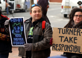 The Infamous Adult Swim Ad Campaign That Sparked a Bomb Scare in Boston