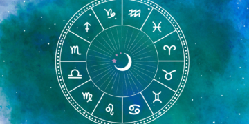 The Moon Signs Most Likely to Stay Obsessed With Someone They Barely Dated