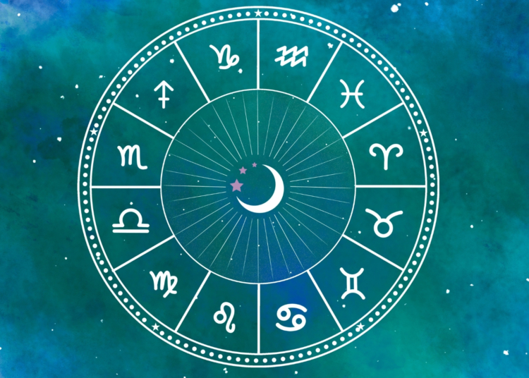 The Moon Signs Most Likely to Stay Obsessed With Someone They Barely Dated