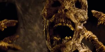 The 10 Best Mummy Movies of All Time, Ranked