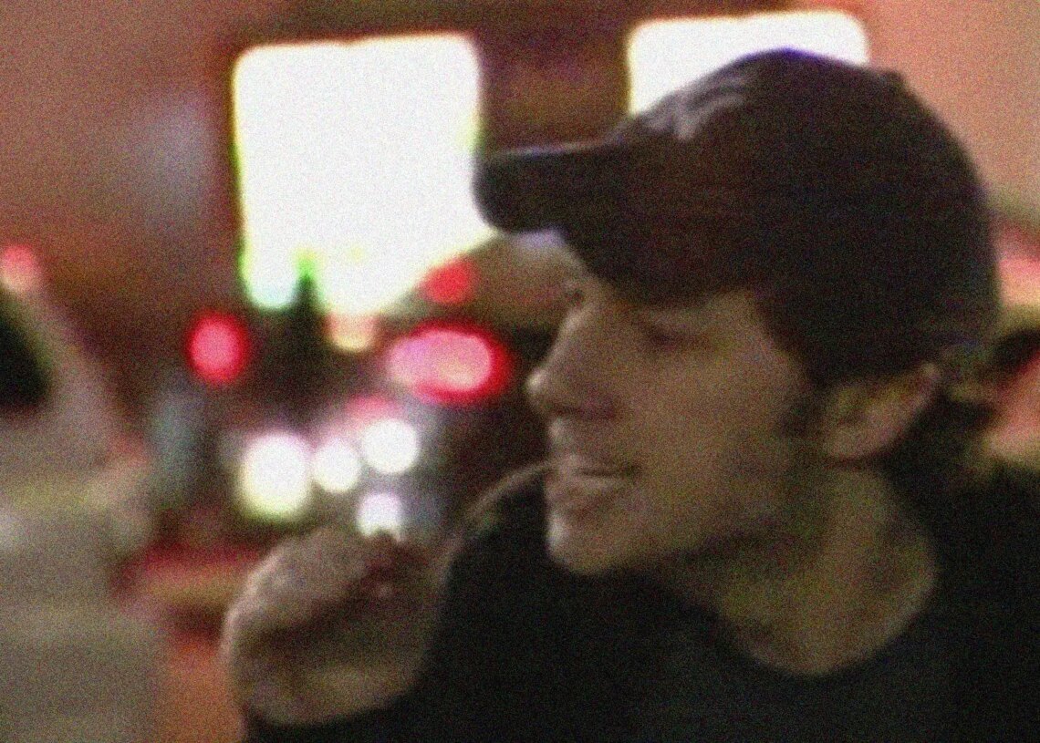 The ‘Punk’d’ Prank That Backfired So Hard Zach Braff Punched a 12-Year-Old