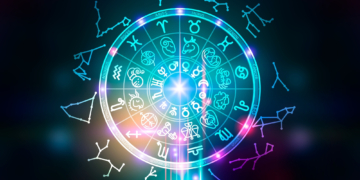 The Side of You People Rarely See, According to Your Zodiac Sign