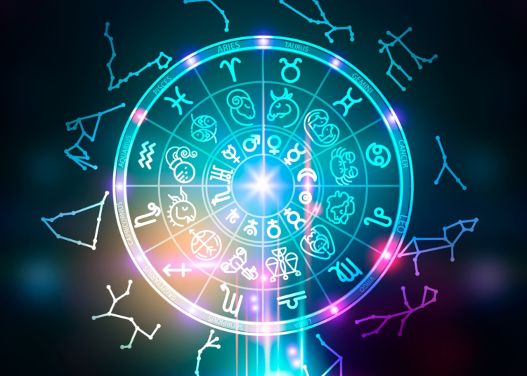 The Side of You People Rarely See, According to Your Zodiac Sign