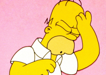 The Stories Behind Your 4 Favorite ‘Simpsons’ Catchphrases