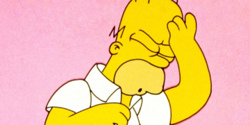 The Stories Behind Your 4 Favorite ‘Simpsons’ Catchphrases