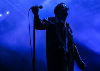 Are the Strokes Planning To Release New Music, or Is This an Elaborate April Fool’s Joke?