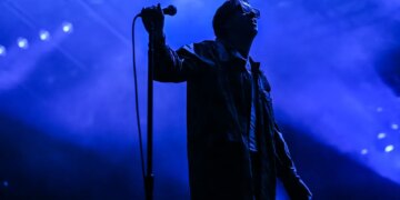 Are the Strokes Planning To Release New Music, or Is This an Elaborate April Fool’s Joke?