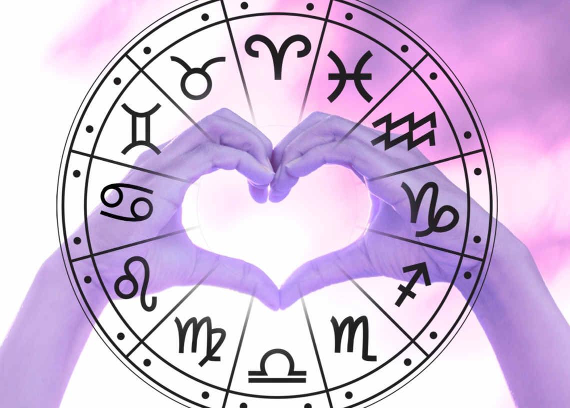 The Most Toxic Thing Each Zodiac Sign Brings to a Relationship