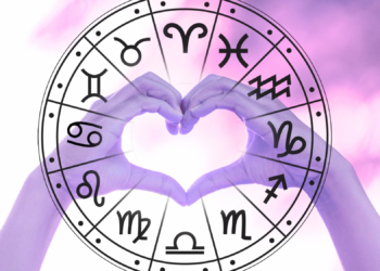 The Most Toxic Thing Each Zodiac Sign Brings to a Relationship