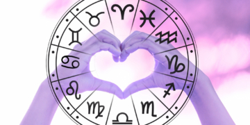 The Most Toxic Thing Each Zodiac Sign Brings to a Relationship