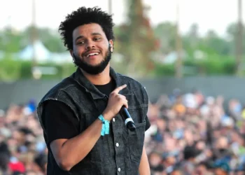 The Weeknd Once Explained Why He Spent His Early Career in Anonymity: ‘I’m Going To Let the Music Speak for Itself’