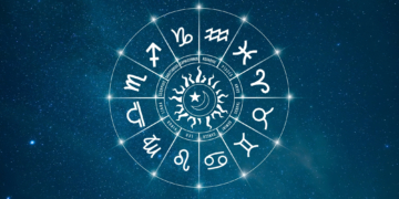 The Zodiac Signs That Are the Best Liars (and the Ones Who Can’t Lie At All)