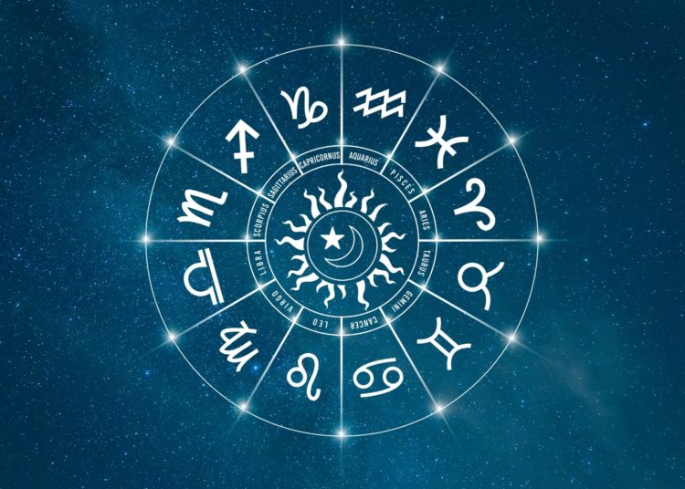 The Zodiac Signs That Are the Best Liars (and the Ones Who Can’t Lie At All)