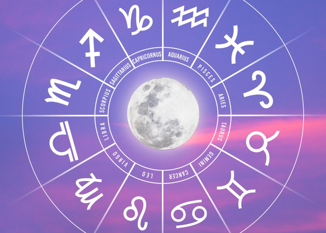 The Zodiac Signs With the Most Main Character Energy, Ranked