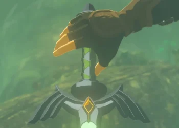 One of the Best Legend of Zelda Games Is Getting a PC Port