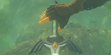 One of the Best Legend of Zelda Games Is Getting a PC Port