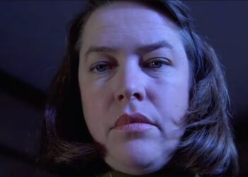 Everything Leaving Netflix in April