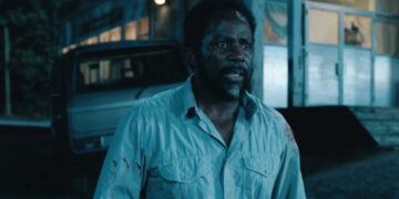 ‘From’ Season 3 Recap: Everything to Remember Before Season 4