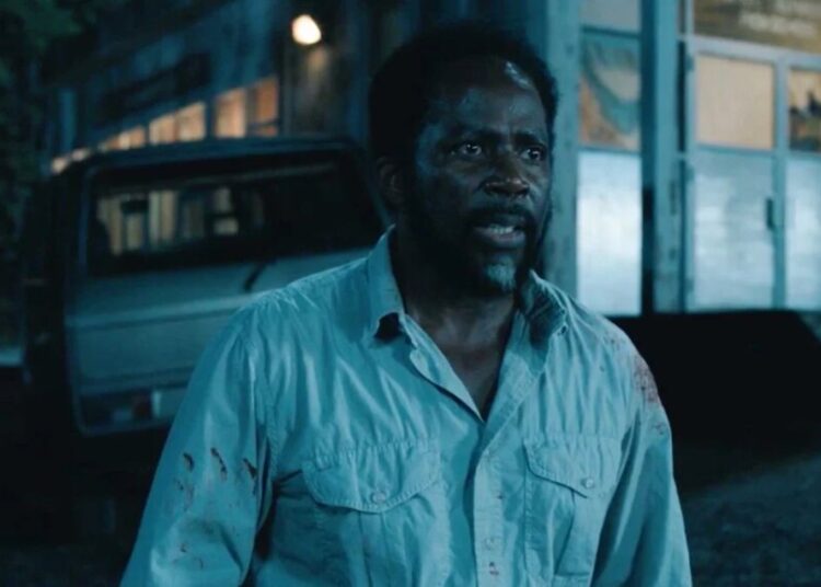 ‘From’ Season 3 Recap: Everything to Remember Before Season 4