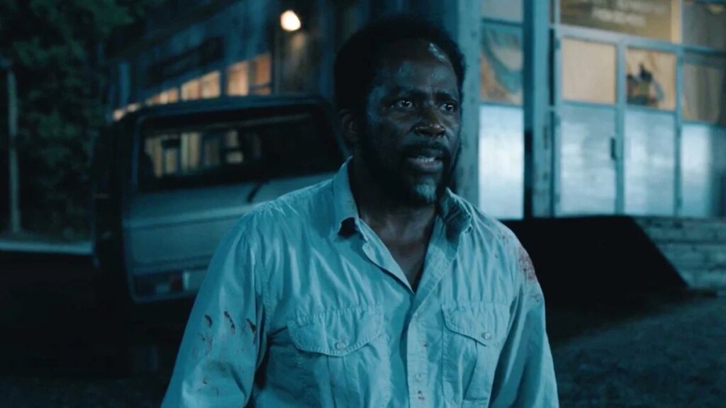 ‘From’ Season 3 Recap: Everything to Remember Before Season 4