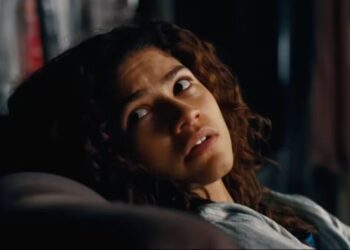 ‘Euphoria’ Season 3 Episode Release Schedule: When Do New Episodes Drop?